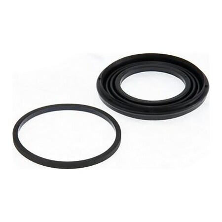 Centric Caliper Repair Kit, Parts 143.42042